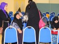 Tn DSC 5139 (2)